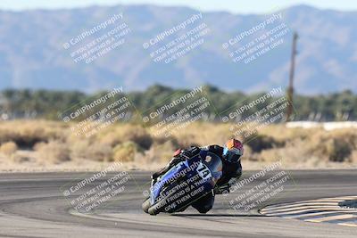 media/Nov-01-2025-CVMA (Sat) [[fc0f7531b8]]/Race 15- Formula 40 MW and LW/